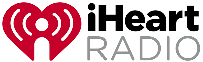 iHeartRadio